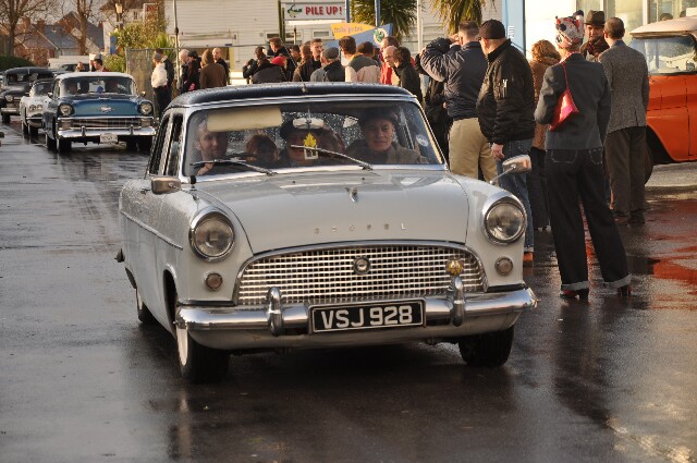 min 2009 11 22 crusin 101